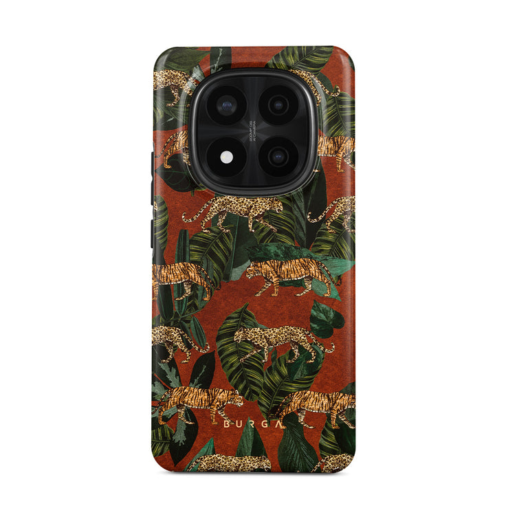 FA_28_RedmiNote14Pro+_TH