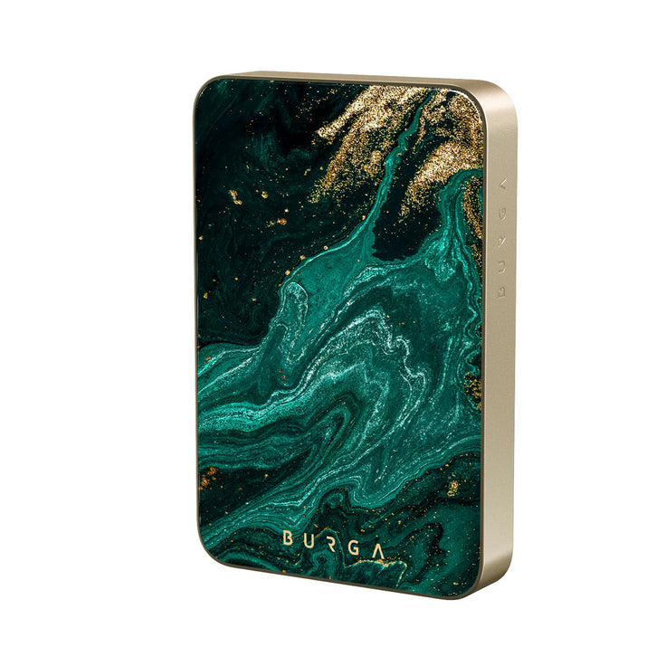 FA_04MS_MagPbank10K-GO