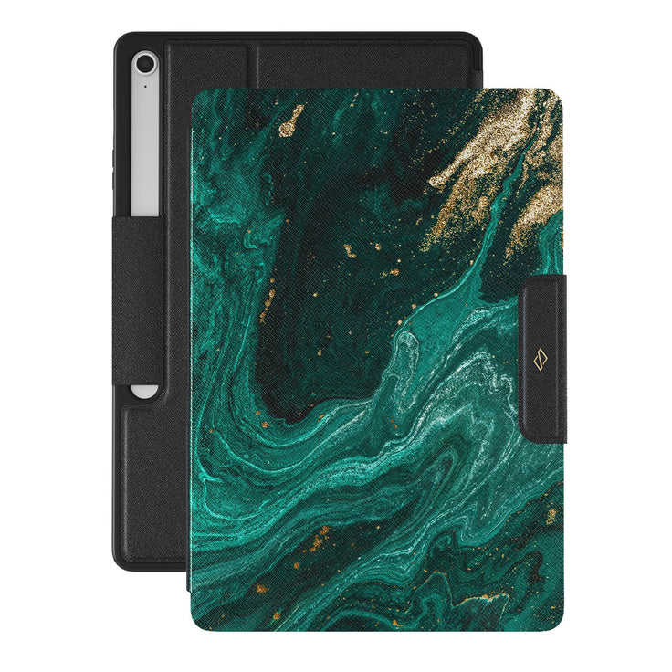 FA_04NT_GALAXY_TAB_S10PL-FE