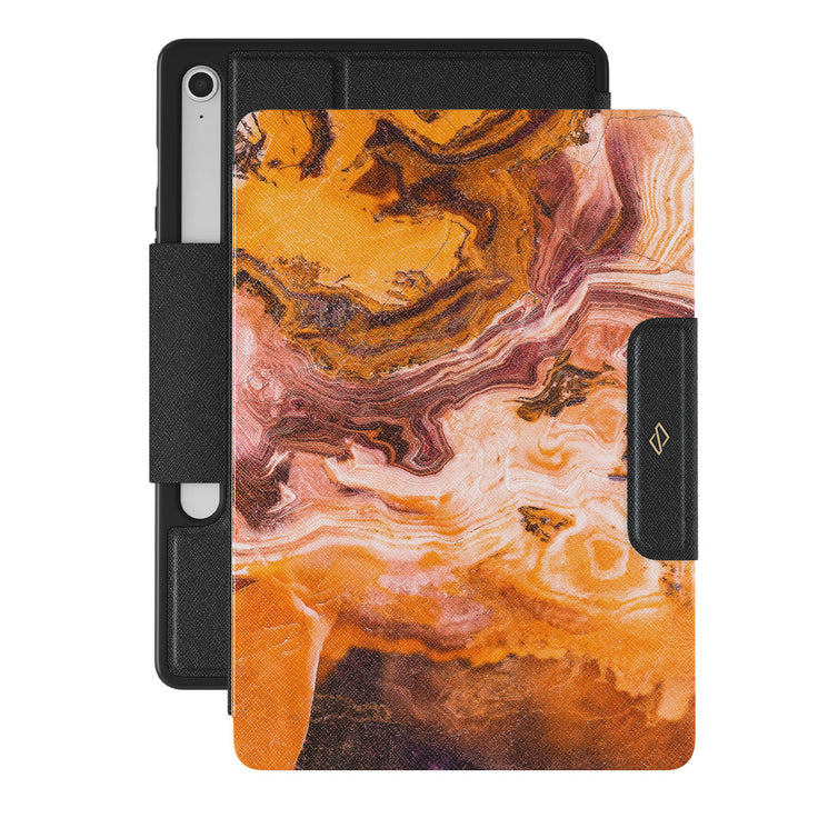 FA_09NT_GALAXY_TAB_S10FE