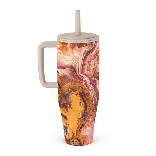 FA_09TM40_TUMBLER-40-ST-MR