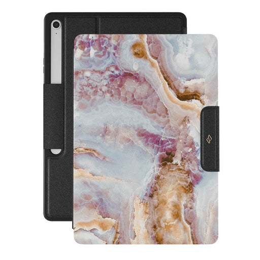 FA_12NT_GALAXY_TAB_S10PL-FE