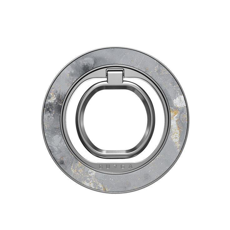 FA_13MR_MAGNETIC_RING_SILVER