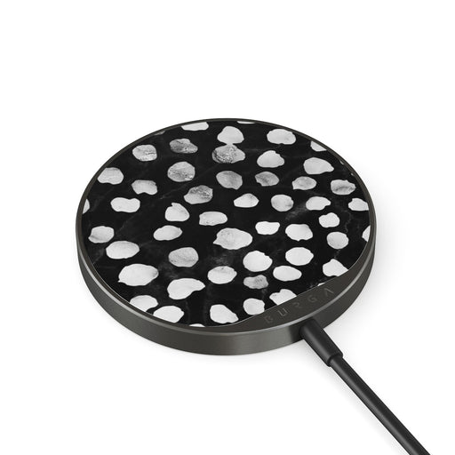 FA_17MC_MAGNETIC_WRLS_CHRG-GUNMETAL