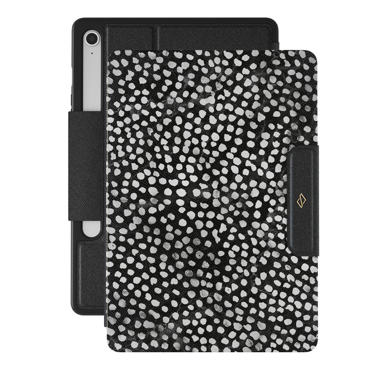 FA_17NT_GALAXY_TAB_S10FE