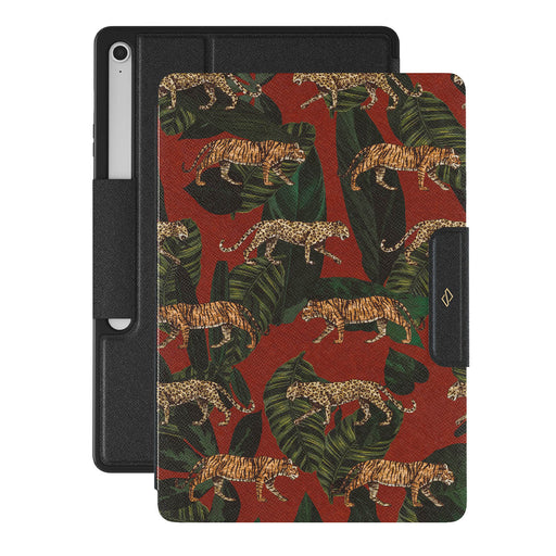 FA_28NT_GALAXY_TAB_S10PL-FE