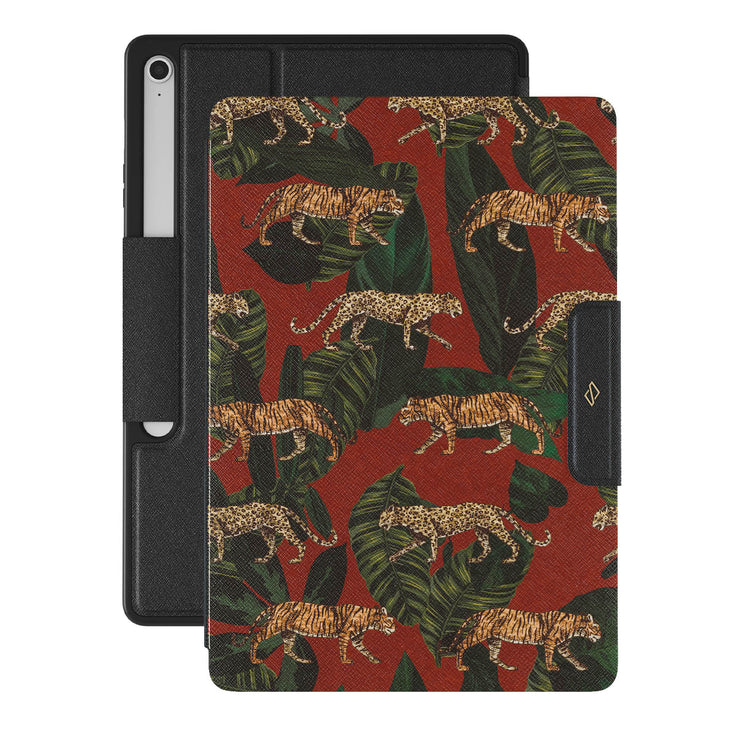 FA_28NT_GALAXY_TAB_S10PL-FE