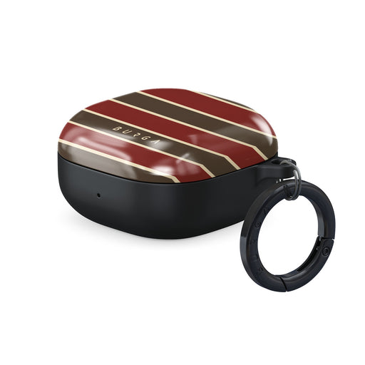 FF_01BL_GalaxyBuds_FE