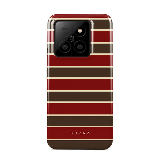 FF_01_Xiaomi14Pro_TH