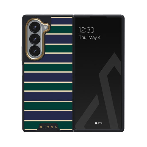 FF_02EL_Fold6_EL-dark-gold