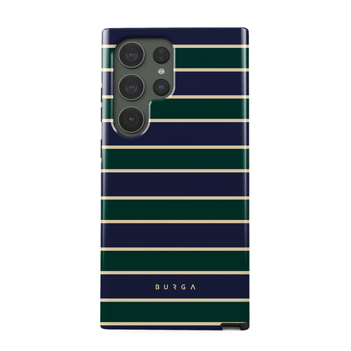 FF_02_S23ultra_TH-magnetic