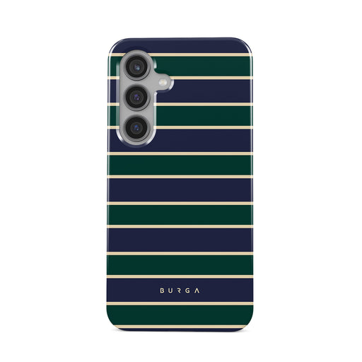 FF_02_S24PL_TH-magnetic