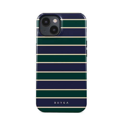 FF_02_IP14PL_TH FF_02_IP14PL_TH-magsafe