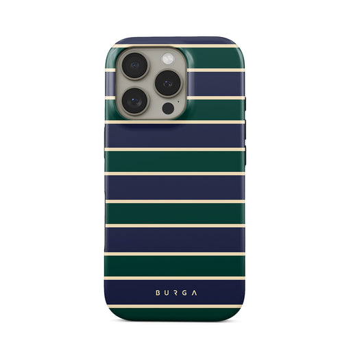 FF_02_IP16PRO_TH FF_02_IP16PRO_TH-magsafe