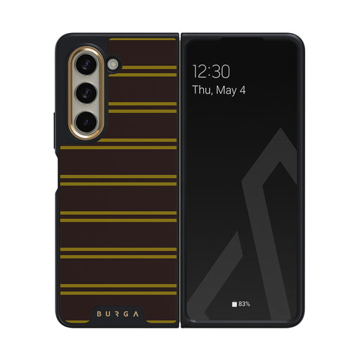 FF_03EL_Fold5_EL-dark-gold