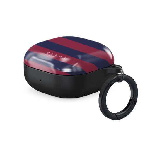 FF_04BL_GalaxyBuds_Live