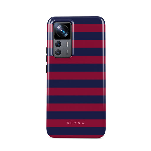 FF_04_Xiaomi12TPro_TH