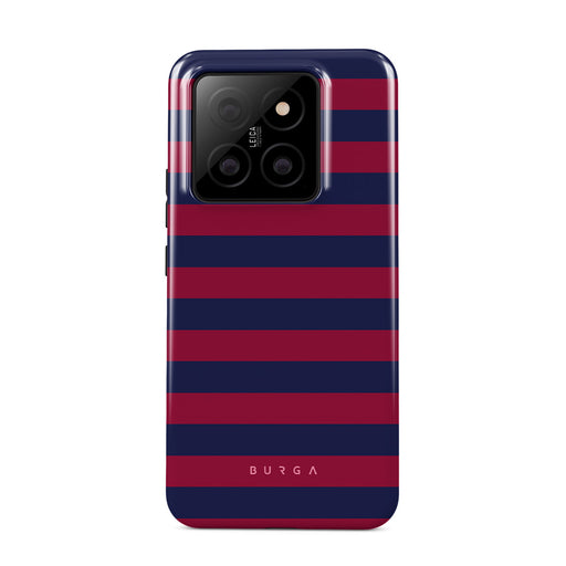 FF_04_Xiaomi14Pro_TH