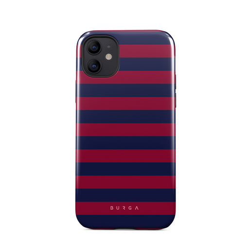 FF_04_IP12_TH FF_04_IP12_TH-magsafe