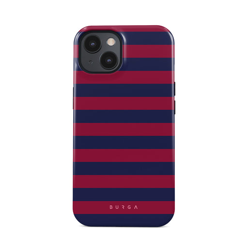 FF_04_IP15_TH FF_04_IP15_TH-magsafe