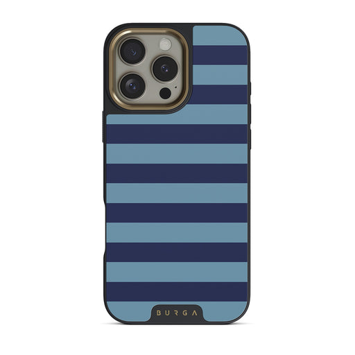 FF_05EL_IP16PROMAX_EL-dark-gold FF_05EL_IP16PROMAX_EL-dark-gold-magsafe