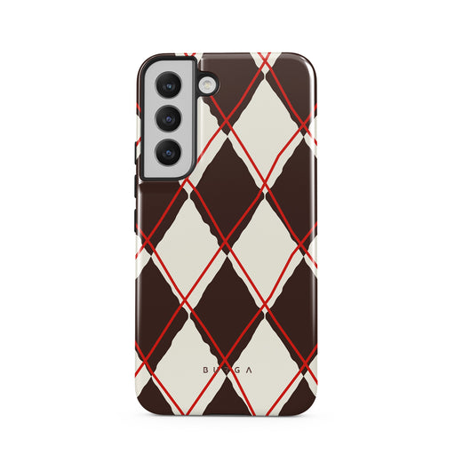 FF_06_S22_TH-magnetic