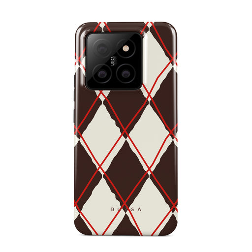 FF_06_Xiaomi14Pro_TH