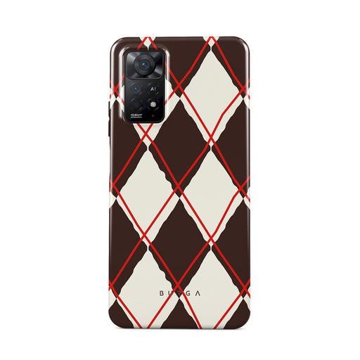 FF_06_RedmiNote11Pro+_TH