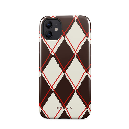 FF_06_IP12_TH FF_06_IP12_TH-magsafe