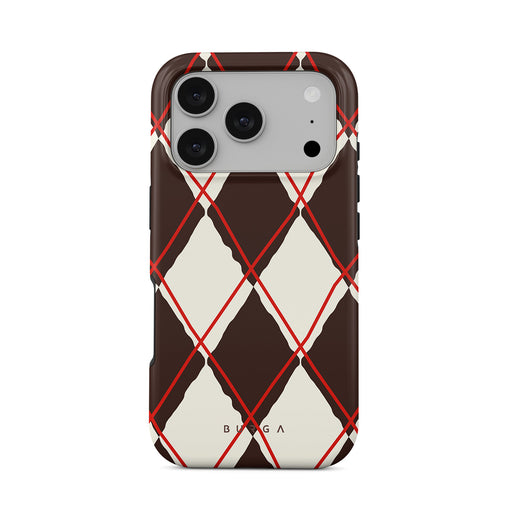 FF_06_IP17PRO_TH-magsafe