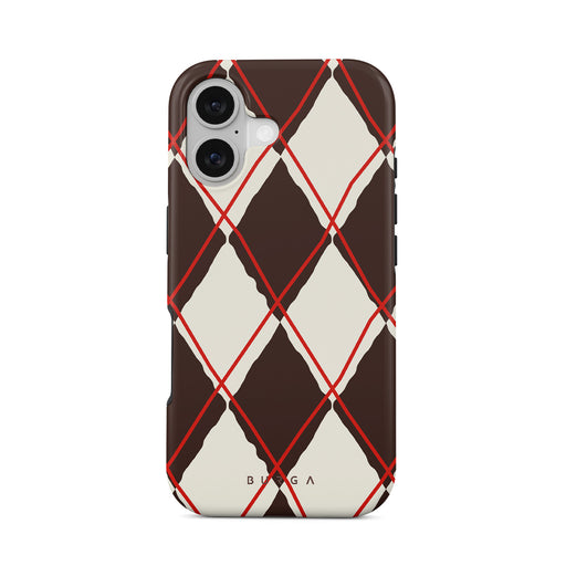 FF_06_IP17_TH-magsafe