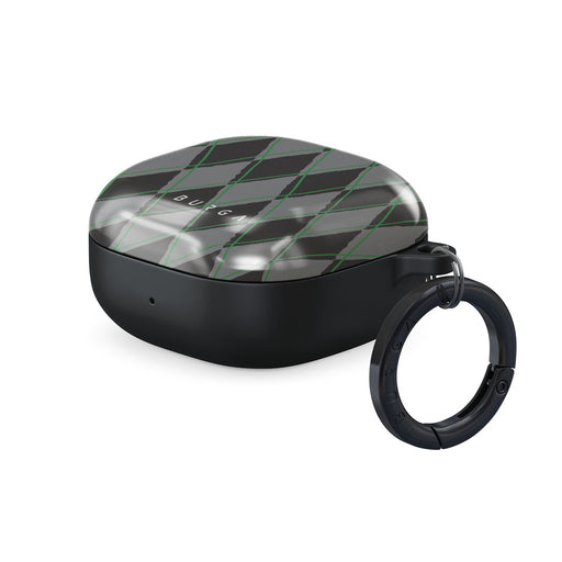 FF_07BL_GalaxyBuds_FE