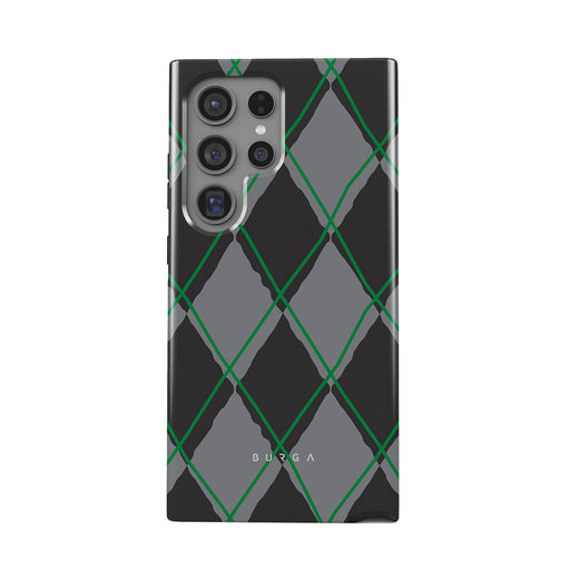 FF_07_S24ultra_TH-magnetic