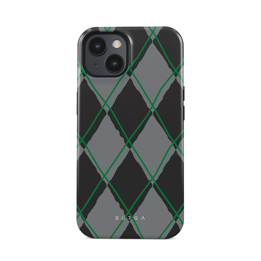 FF_07_IP13_TH FF_07_IP13_TH-magsafe