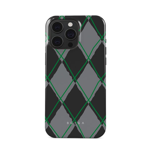 FF_07_IP15PRO_TH FF_07_IP15PRO_TH-magsafe