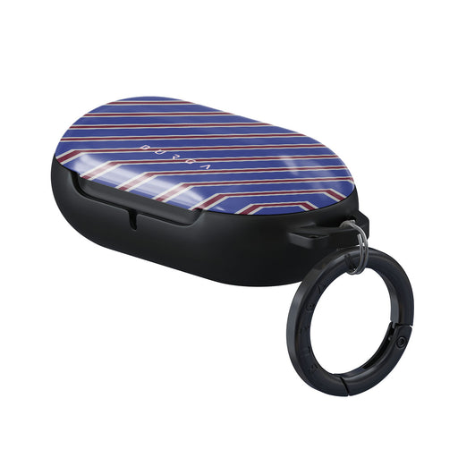 FF_08B_GalaxyBuds_Plus