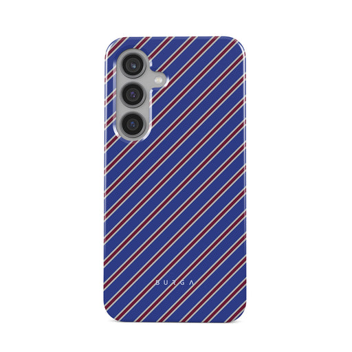 FF_08_S24PL_TH-magnetic