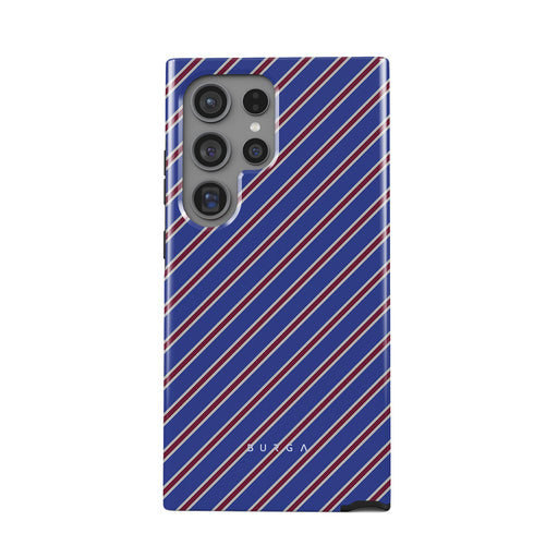 FF_08_S24ultra_TH-magnetic