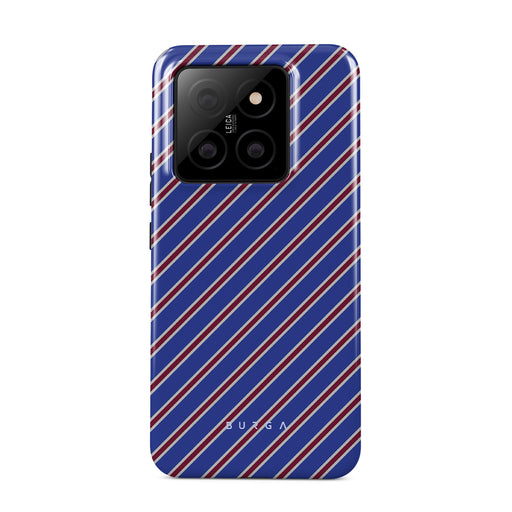 FF_08_Xiaomi14Pro_TH