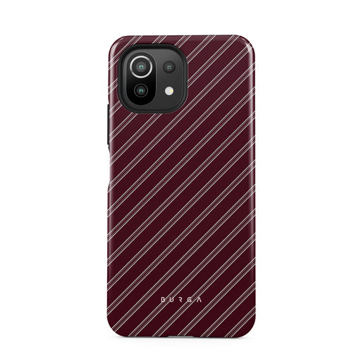 FF_09_Xiaomi11LITE-NE_TH