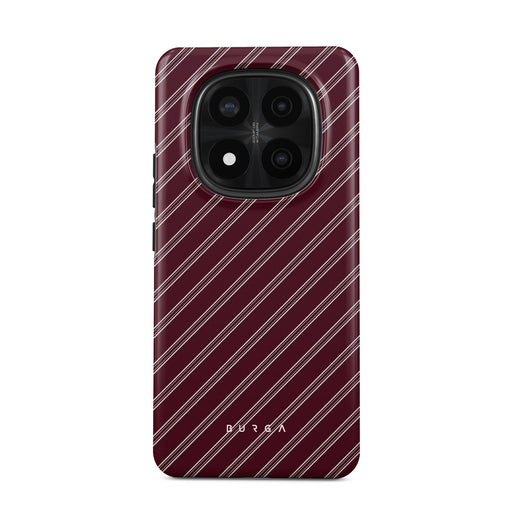 FF_09_RedmiNote14Pro_TH