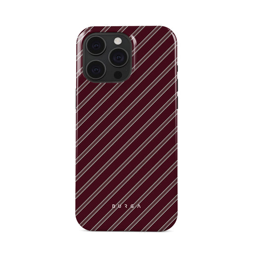 FF_09_IP15PROMAX_TH FF_09_IP15PROMAX_TH-magsafe