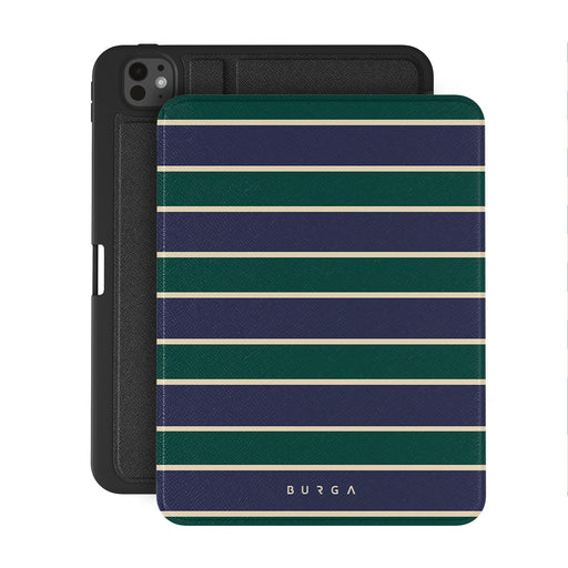 FF_02IP_iPAD_PRO_11_2024