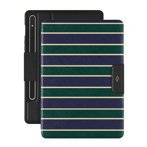 FF_02NT_GALAXY_TAB_S10PL