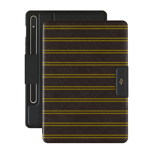 FF_03NT_GALAXY_TAB_S10PL