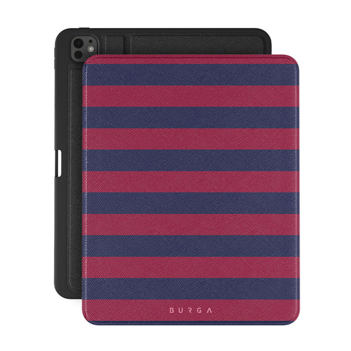 FF_04IP_iPAD_PRO_13_2024