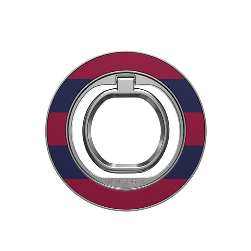 FF_04MR_MAGNETIC_RING_SILVER