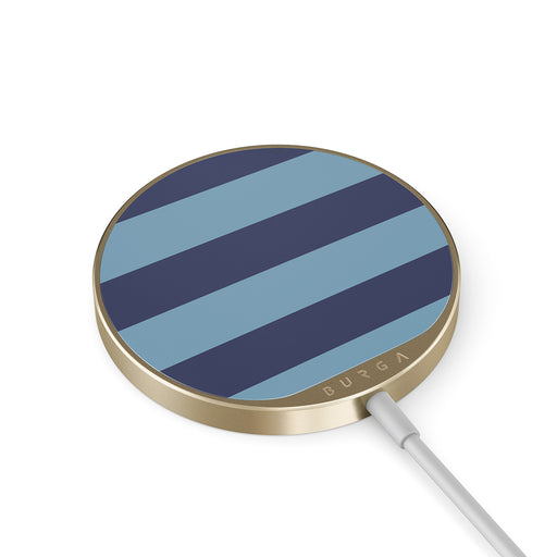 FF_05MC_MAGNETIC_WRLS_CHRG-GOLD