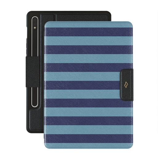 FF_05NT_GALAXY_TAB_S9