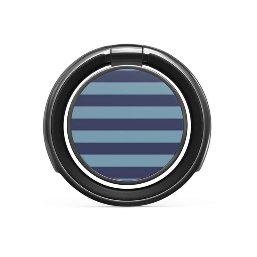 FF_05RH_RING_HOLDER_GUNMETAL